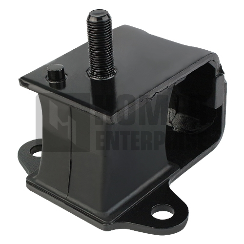 ENGINE MOUNT 12361-171