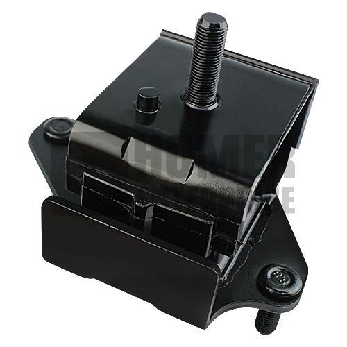 ENGINE MOUNT 12362-BZ170