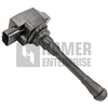 HIGH ENERGY IGNITION COIL HIC-2349-M