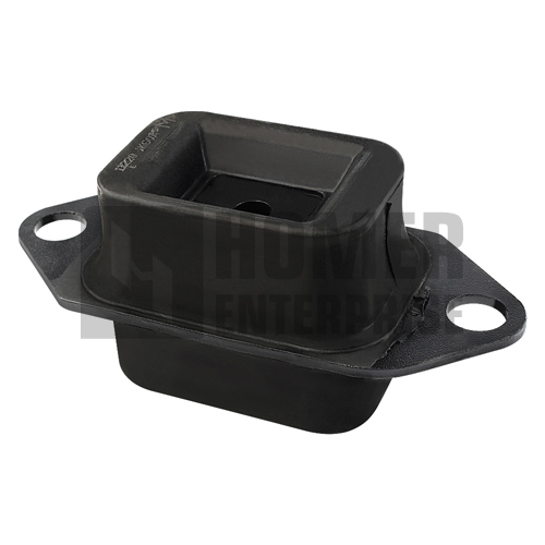 ENGINE MOUNT 11220-1KG0A