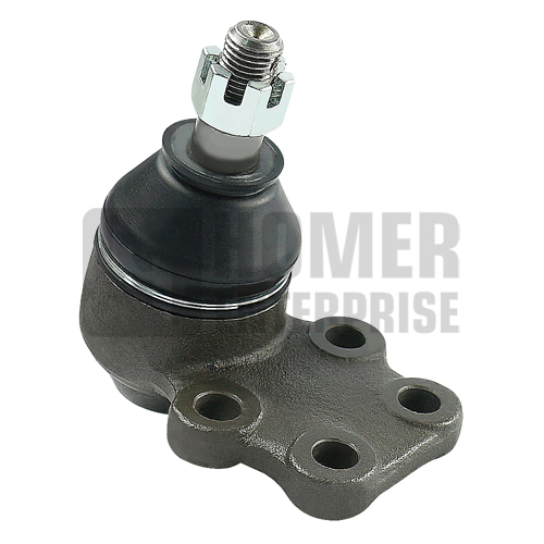 BALL JOINT SB4092