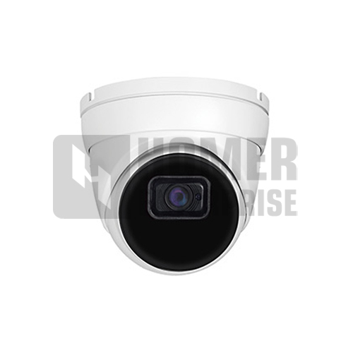 A CLASS IP CAMERA, A CLASS IP CAMERA Products, A CLASS IP CAMERA