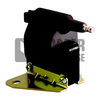 HIGH ENERGY IGNITION COIL HIC-398S