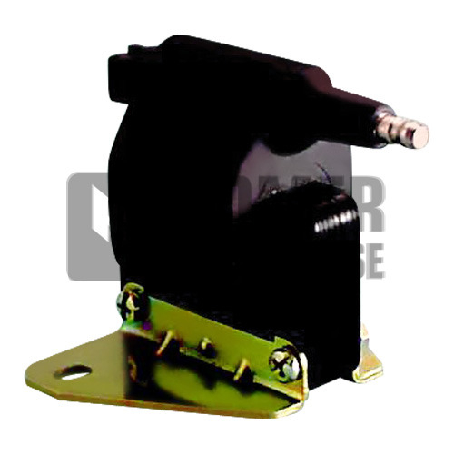 HIGH ENERGY IGNITION COIL HIC-398S