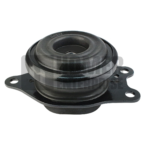 ENGINE MOUNT 11220-JA000