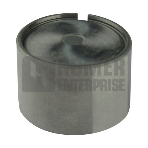 VALVE LIFTER 22226-23500