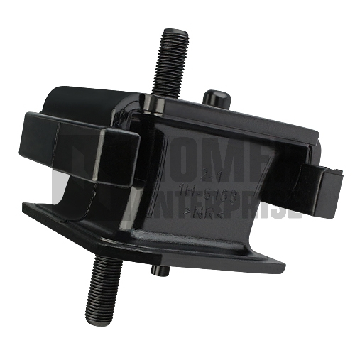 ENGINE MOUNT 12361-58131