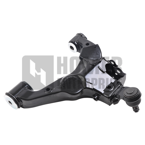 CONTROL ARM 48068-60030