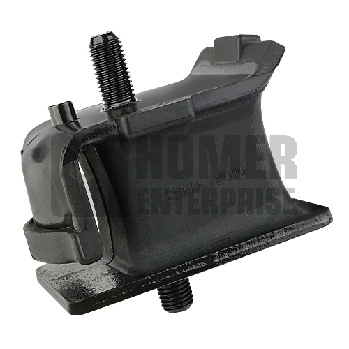 ENGINE MOUNT 12371-78010