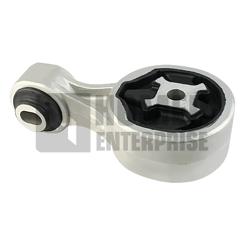 ENGINE MOUNT 11350-4BA0A