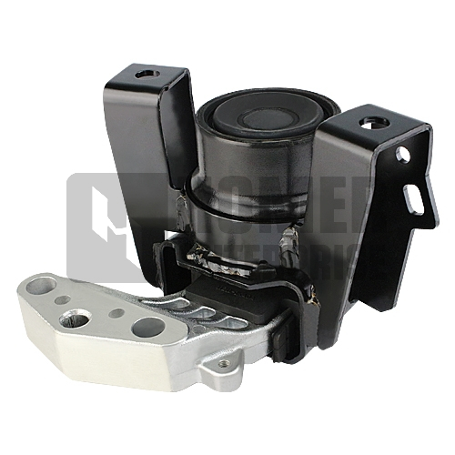 ENGINE MOUNT 11610-71LC0