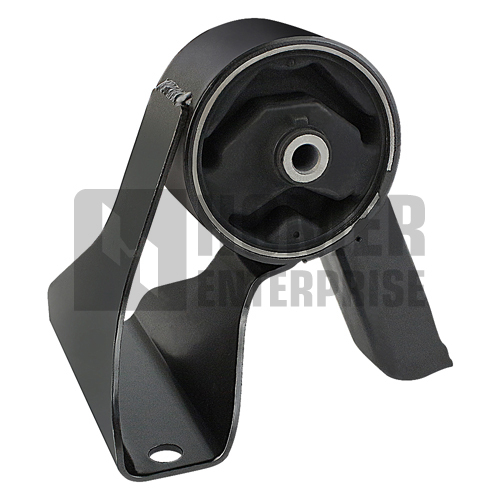ENGINE MOUNT 11710-M68-K00