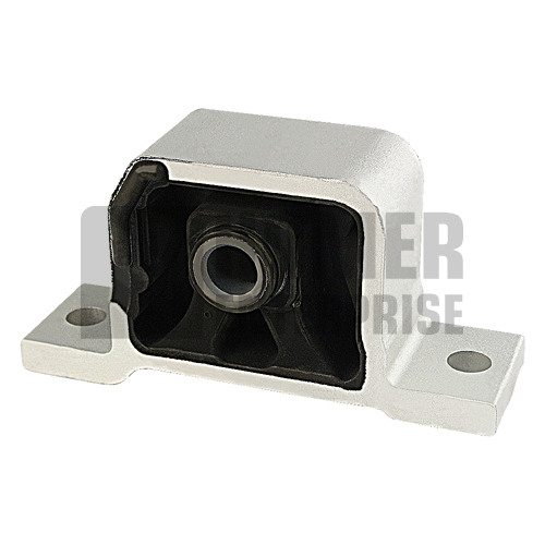 ENGINE MOUNT 50840-S5B-A90
