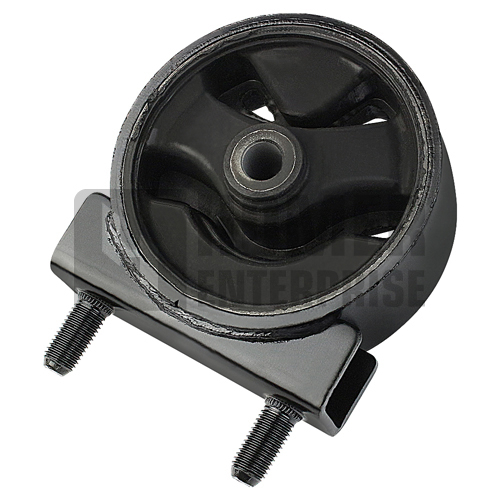ENGINE MOUNT 11720-80JA0