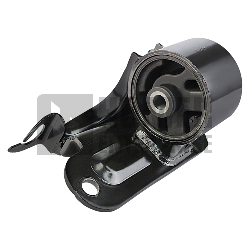 ENGINE MOUNT E18139070