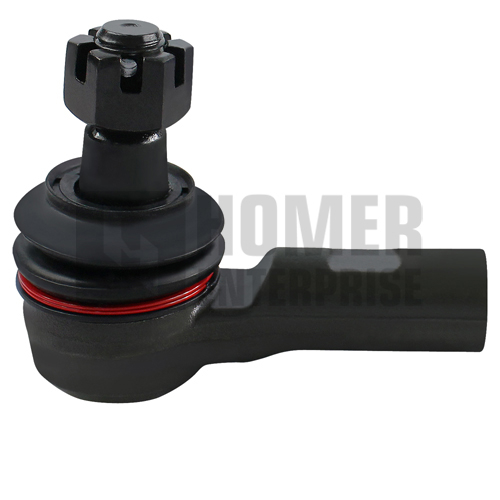 TIE ROD END SE5381