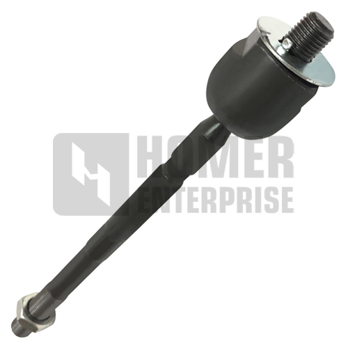 RACK END SR2671