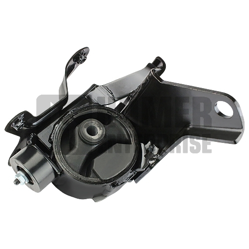 ENGINE MOUNT 12372-0H150