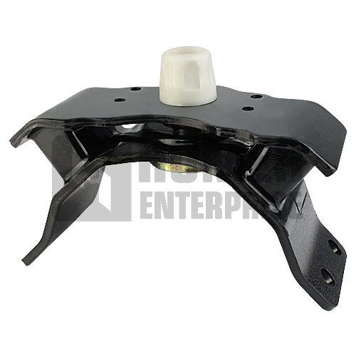ENGINE MOUNT 12371-30080