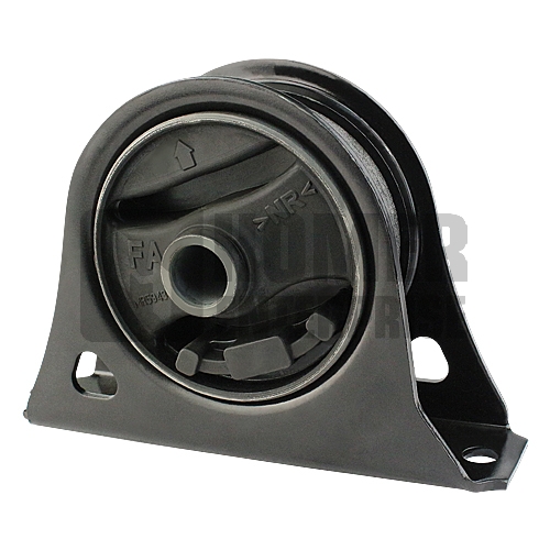 MR594377_500x500