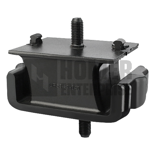 ENGINE MOUNT VR58-39-040