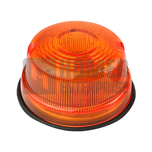 MARKER LAMP CLC-771A-N