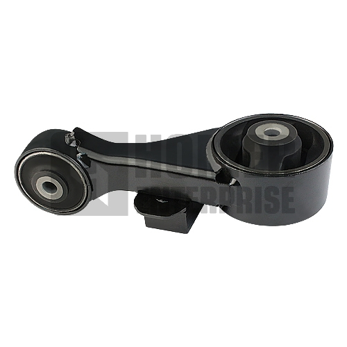 ENGINE MOUNT 12363-0V080