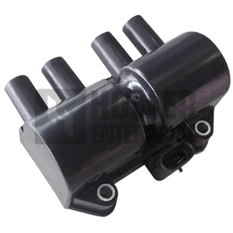 HIGH ENERGY IGNITION COIL HIC-2015-M