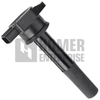 HIGH ENERGY IGNITION COIL HIC-2262-M