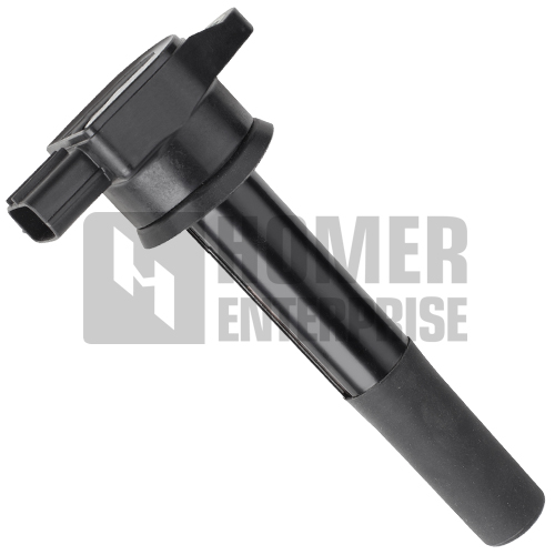 HIGH ENERGY IGNITION COIL HIC-2262-M