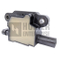 HIGH ENERGY IGNITION COIL HIC-2346