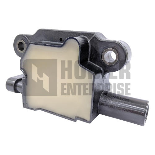 HIGH ENERGY IGNITION COIL HIC-2346