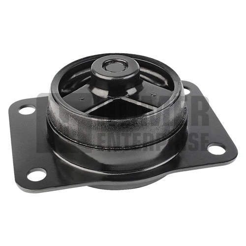ENGINE MOUNT 11620-54L00