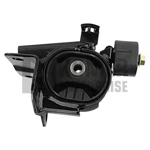 ENGINE MOUNT 12372-0D090