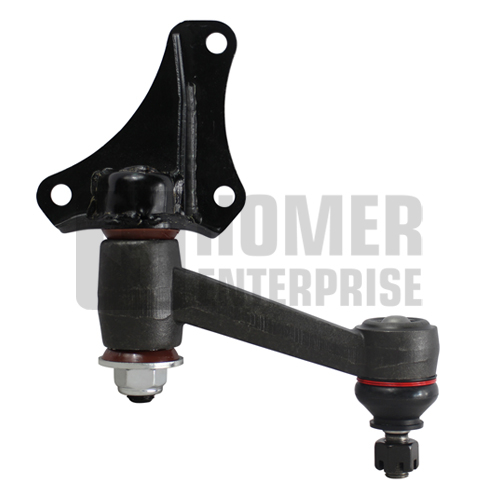 STABILIZER LINK SI7350