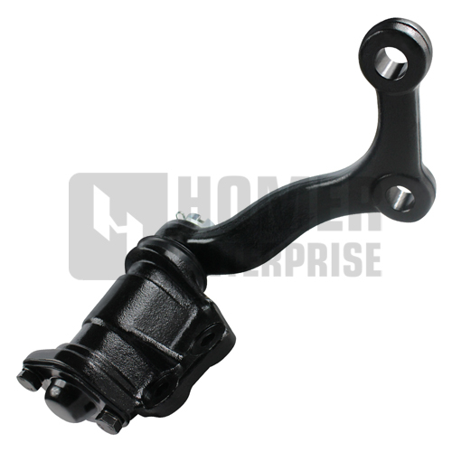 BALL JOINT 48530-2T002