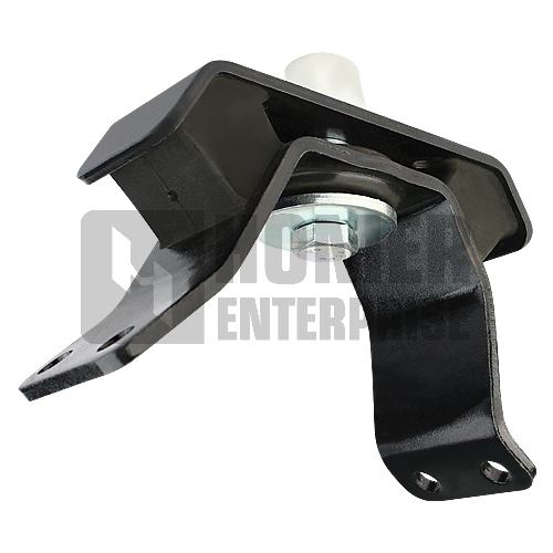 ENGINE MOUNT 12371-75030