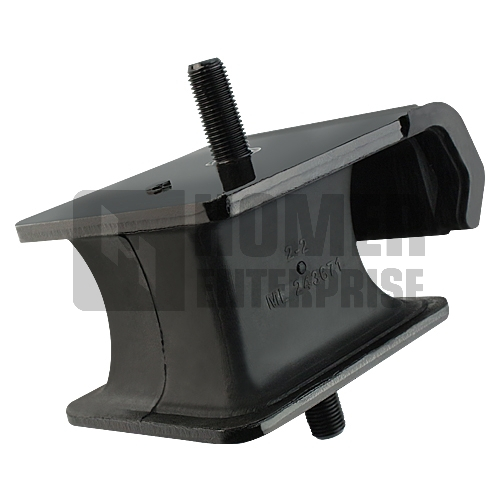ENGINE MOUNT ML243671