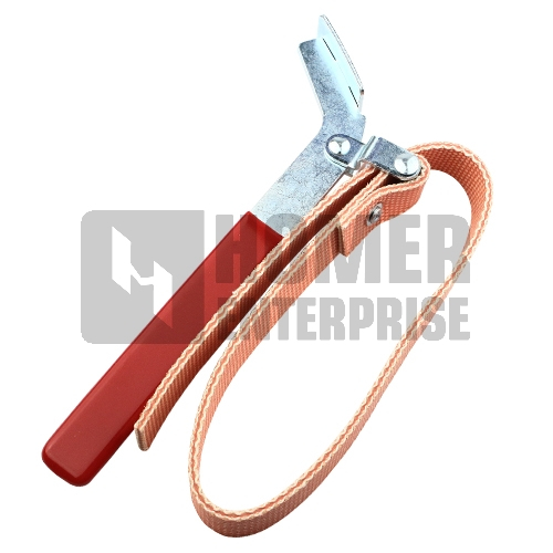 OIL FILTER WRENCH L-09-S