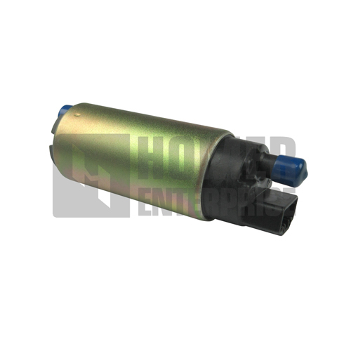 FUEL PUMP PIERBURG-00T123