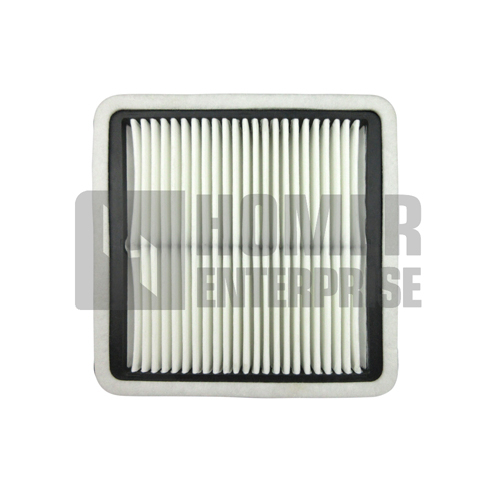 AIR FILTER 16546-AA090