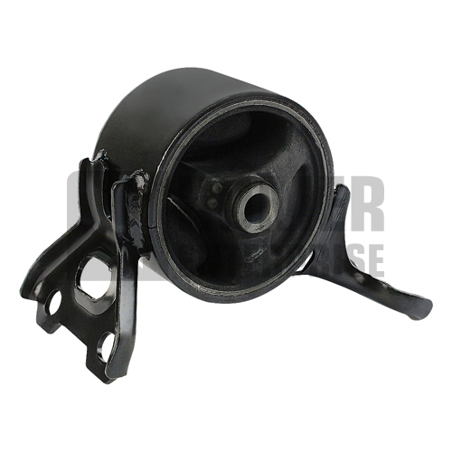 ENGINE MOUNT, ENGINE MOUNT Products, ENGINE MOUNT Manufacturers, ENGINE