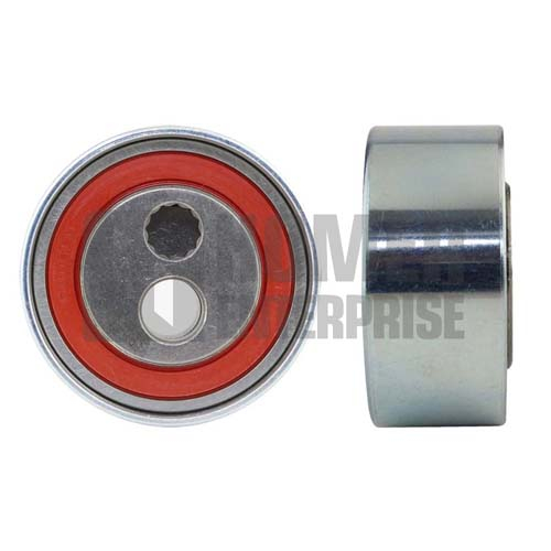 BELT TENSIONER 13505-87203