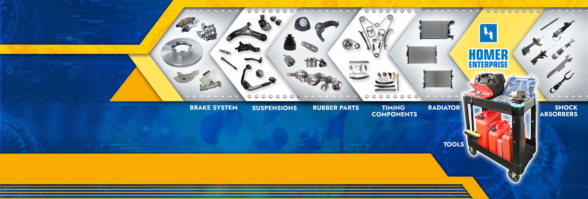 about us_1920x650_2026