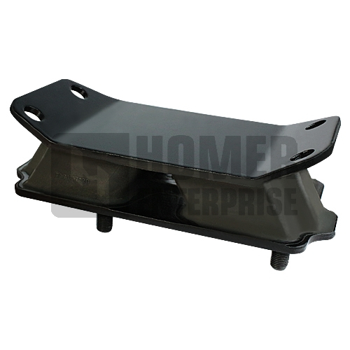 ENGINE MOUNT 12371-17120