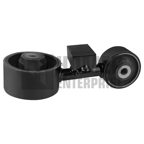 ENGINE MOUNT 12309-28160