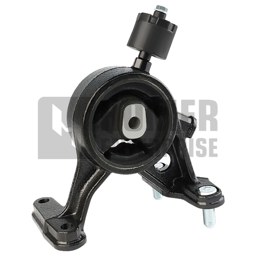 ENGINE MOUNT 12371-28170