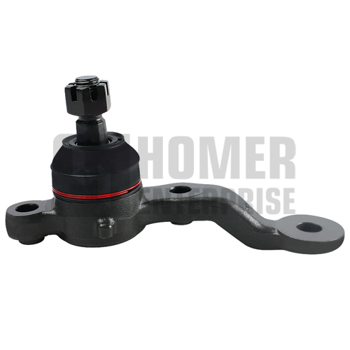 BALL JOINT SB3836L
