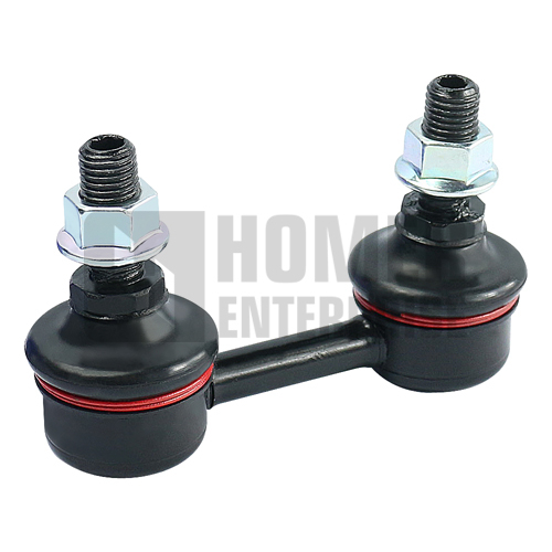 STABILIZER LINK SL2960