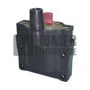 HIGH ENERGY IGNITION COIL HIC-960S